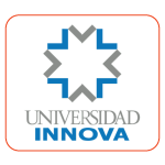 Logotipo