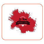 Logotipo